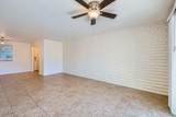 4354 82ND Street - Photo 17