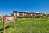 4354 82ND Street - Photo 2