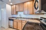 4354 82ND Street - Photo 20