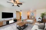 4354 82ND Street - Photo 4