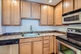 4354 82ND Street - Photo 5