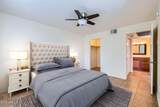 4354 82ND Street - Photo 6