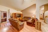 8919 Calypso Avenue - Photo 10