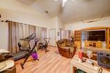8919 Calypso Avenue - Photo 12