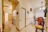 8919 Calypso Avenue - Photo 13