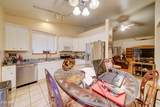8919 Calypso Avenue - Photo 15