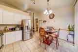 8919 Calypso Avenue - Photo 16