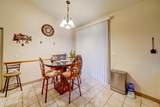 8919 Calypso Avenue - Photo 17