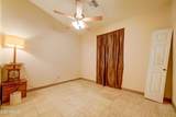 8919 Calypso Avenue - Photo 19