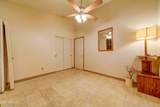 8919 Calypso Avenue - Photo 20