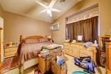 8919 Calypso Avenue - Photo 23
