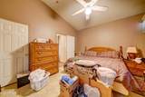 8919 Calypso Avenue - Photo 24