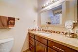 8919 Calypso Avenue - Photo 26