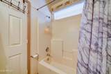 8919 Calypso Avenue - Photo 27
