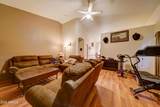 8919 Calypso Avenue - Photo 7