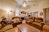 8919 Calypso Avenue - Photo 8