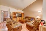 8919 Calypso Avenue - Photo 9
