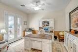 2240 Legends Way - Photo 36