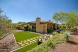 2240 Legends Way - Photo 55
