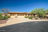 2240 Legends Way - Photo 64