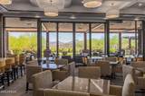 2240 Legends Way - Photo 76