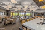 2240 Legends Way - Photo 79
