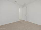 37272 Parador Lane - Photo 4
