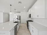 37272 Parador Lane - Photo 44