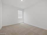 37272 Parador Lane - Photo 6