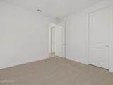 37272 Parador Lane - Photo 7