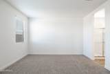 17807 Vogel Avenue - Photo 14