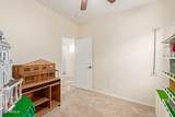 18065 Purdue Avenue - Photo 19