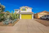 45360 Desert Garden Road - Photo 1