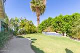 45360 Desert Garden Road - Photo 31