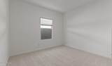 23452 Burton Avenue - Photo 17
