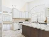 1635 Wisteria Drive - Photo 12