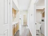 1635 Wisteria Drive - Photo 13