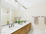 1635 Wisteria Drive - Photo 14