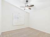 1635 Wisteria Drive - Photo 19