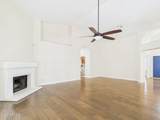 1635 Wisteria Drive - Photo 24
