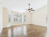 1635 Wisteria Drive - Photo 26