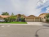 1635 Wisteria Drive - Photo 30