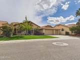 1635 Wisteria Drive - Photo 31