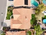 1635 Wisteria Drive - Photo 37