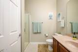 5450 Deer Valley Drive - Photo 19