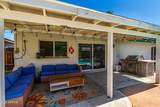 2351 Pebble Beach Drive - Photo 17