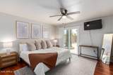 2351 Pebble Beach Drive - Photo 8