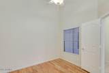 15870 162ND Lane - Photo 20