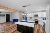 8326 Crestwood Way - Photo 21