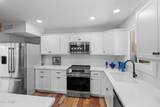 8326 Crestwood Way - Photo 22